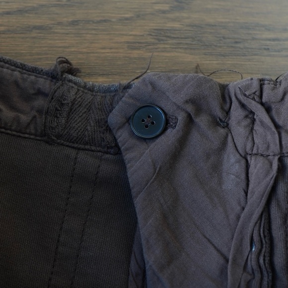 Haider Ackermann pants - Picture 8 of 9